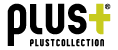 Logo_Página_Plust_Interiorismo