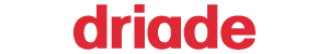 Logo_Página_Driade_Interiorismo