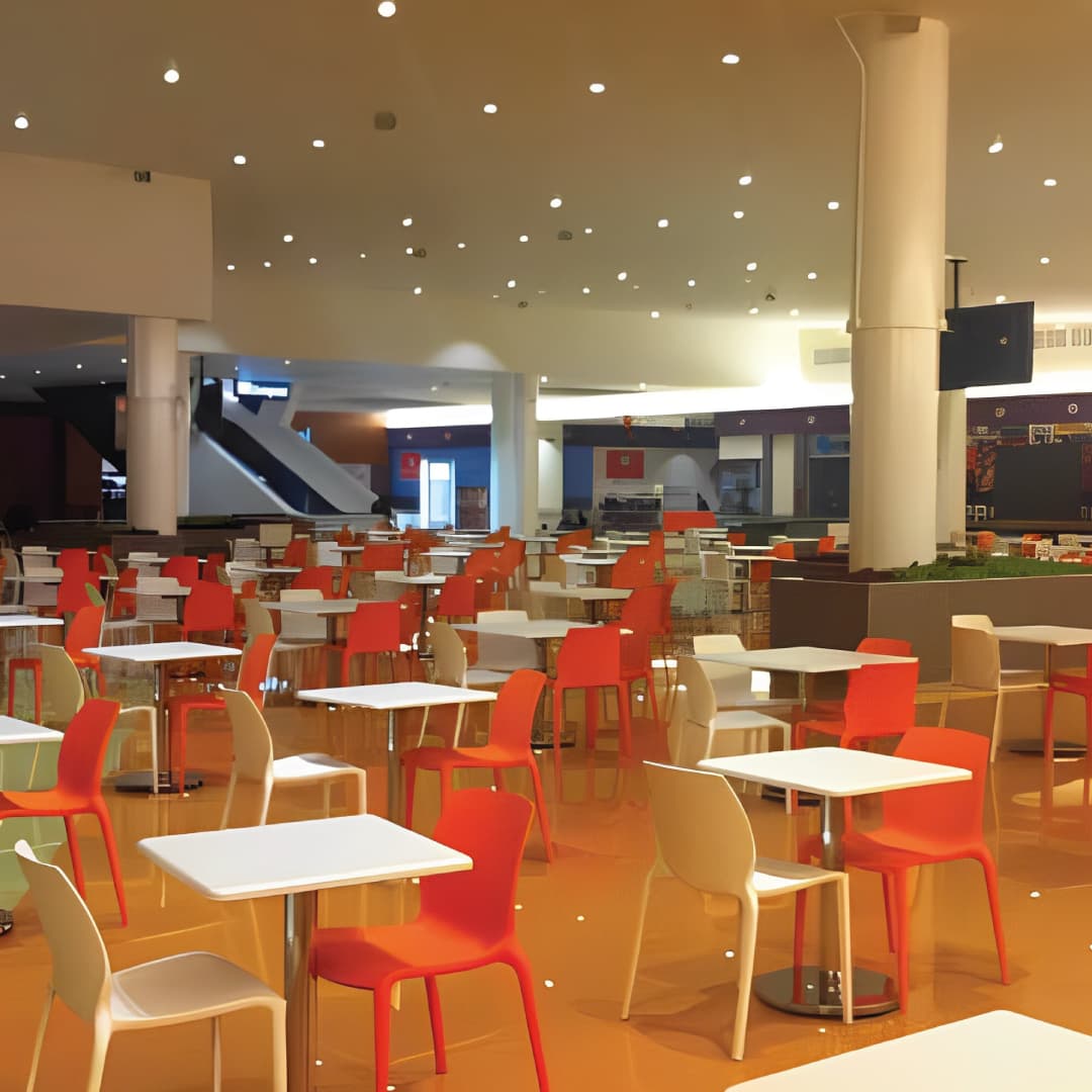 Proyectos-Restaurantes-Food-Court-Liverpool-Toluca-02