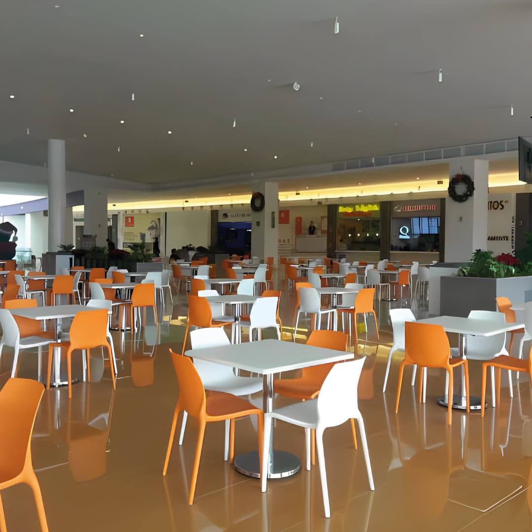 Proyectos-Restaurantes-Food-Court-Liverpool-Toluca